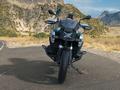 BMW  BMW R 1300 GS Adventure 2025 года за 19 900 000 тг. в Костанай – фото 4