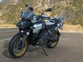 BMW  BMW R 1300 GS Adventure 2025 года за 19 900 000 тг. в Костанай – фото 5