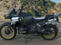 BMW  BMW R 1300 GS Adventure 2025 года за 19 900 000 тг. в Костанай – фото 6
