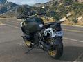BMW  BMW R 1300 GS Adventure 2025 года за 19 900 000 тг. в Костанай – фото 7