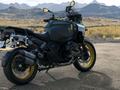 BMW  BMW R 1300 GS Adventure 2025 года за 19 900 000 тг. в Костанай – фото 8