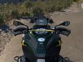 BMW  BMW R 1300 GS Adventure 2025 года за 19 900 000 тг. в Костанай – фото 9