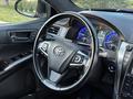 Toyota Camry 2016 годаүшін10 850 000 тг. в Караганда – фото 13