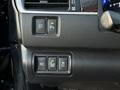 Toyota Camry 2016 годаүшін10 850 000 тг. в Караганда – фото 19