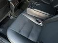 Toyota Camry 2016 годаүшін10 850 000 тг. в Караганда – фото 21