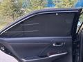 Toyota Camry 2016 годаүшін10 850 000 тг. в Караганда – фото 23