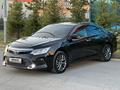 Toyota Camry 2016 годаүшін10 850 000 тг. в Караганда
