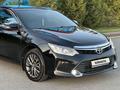 Toyota Camry 2016 годаүшін10 850 000 тг. в Караганда – фото 5