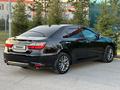 Toyota Camry 2016 годаүшін10 850 000 тг. в Караганда – фото 6