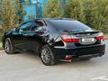 Toyota Camry 2016 годаүшін10 850 000 тг. в Караганда – фото 9