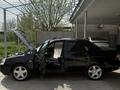 ВАЗ (Lada) Priora 2170 2013 годаfor3 500 000 тг. в Шымкент – фото 12