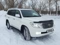 Toyota Land Cruiser 2011 годаүшін18 500 000 тг. в Костанай – фото 16