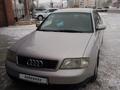 Audi A6 1997 года за 2 700 000 тг. в Астана