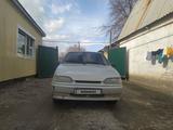 ВАЗ (Lada) 2115 2005 года за 800 000 тг. в Актобе