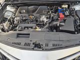 Toyota Camry 2019 года за 10 999 999 тг. в Кызылорда
