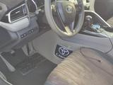 Toyota Camry 2019 года за 10 999 999 тг. в Кызылорда – фото 3