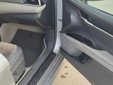 Toyota Camry 2019 года за 10 999 999 тг. в Кызылорда – фото 5