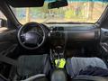 Nissan Maxima 1997 года за 1 600 000 тг. в Алматы – фото 8
