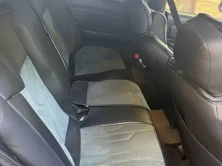 Nissan Maxima 1997 года за 1 600 000 тг. в Алматы – фото 9