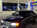 Nissan Maxima 1997 годаүшін1 600 000 тг. в Алматы