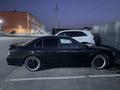 Nissan Maxima 1997 года за 1 600 000 тг. в Алматы – фото 3