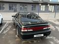 Nissan Maxima 1997 года за 1 600 000 тг. в Алматы – фото 2