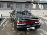 Nissan Maxima 1997 годаүшін1 600 000 тг. в Алматы – фото 2