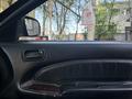 Nissan Maxima 1997 года за 1 600 000 тг. в Алматы – фото 7