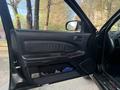 Nissan Maxima 1997 года за 1 600 000 тг. в Алматы – фото 6