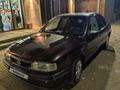 Opel Vectra 1995 года за 700 000 тг. в Шымкент – фото 4