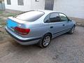 Toyota Carina E 1995 года за 2 200 000 тг. в Алматы – фото 3