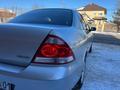 Nissan Almera Classic 2012 годаүшін4 770 000 тг. в Астана – фото 11