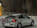 Chevrolet Cruze 2013 годаfor4 800 000 тг. в Усть-Каменогорск – фото 12