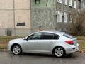 Chevrolet Cruze 2013 годаfor4 800 000 тг. в Усть-Каменогорск – фото 7