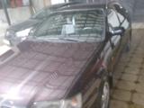 Toyota Carina E 1993 годаfor3 000 000 тг. в Тараз – фото 5