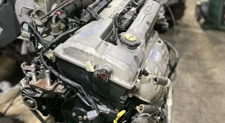 Двигатель Mazda familia 1.5 за 300 000 тг. в Астана