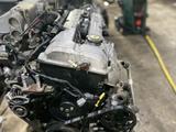 Двигатель Mazda familia 1.5 за 300 000 тг. в Астана – фото 2