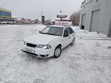 Daewoo Nexia 2010 годаүшін1 500 000 тг. в Актобе