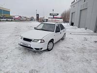 Daewoo Nexia 2010 года за 1 500 000 тг. в Актобе