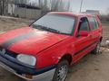 Volkswagen Golf 1992 годаүшін550 000 тг. в Кызылорда – фото 2