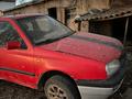 Volkswagen Golf 1992 годаүшін550 000 тг. в Кызылорда – фото 3