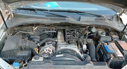 Kia Sorento 2004 годаfor2 200 000 тг. в Караганда – фото 5