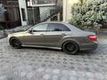 Mercedes-Benz E 300 2009 годаfor9 500 000 тг. в Тараз – фото 4