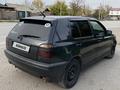 Volkswagen Golf 1993 годаfor1 700 000 тг. в Алматы – фото 6