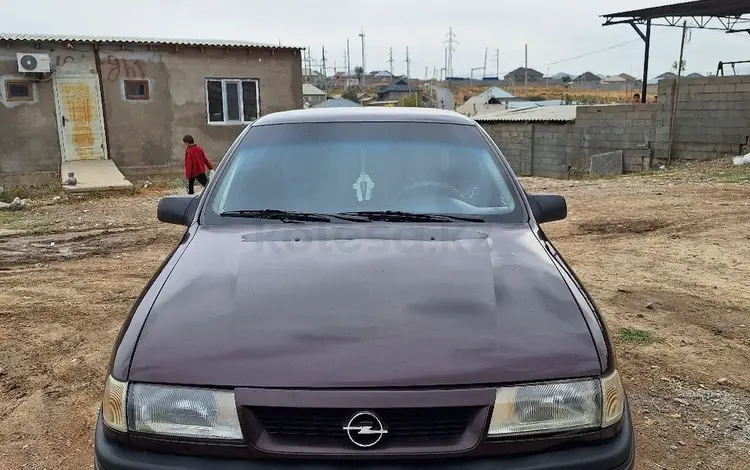 Opel Vectra 1994 года за 1 000 000 тг. в Шымкент