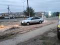 Audi 100 1992 года за 1 950 000 тг. в Алматы – фото 3