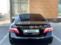 Toyota Camry 2008 годаfor5 500 000 тг. в Атырау – фото 2