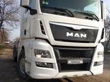 MAN  TGX 2016 года за 22 500 000 тг. в Алматы – фото 3