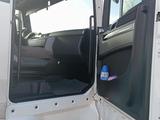 MAN  TGX 2016 года за 22 500 000 тг. в Алматы – фото 5