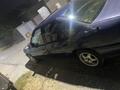 Opel Vectra 1992 года за 500 000 тг. в Шымкент – фото 4